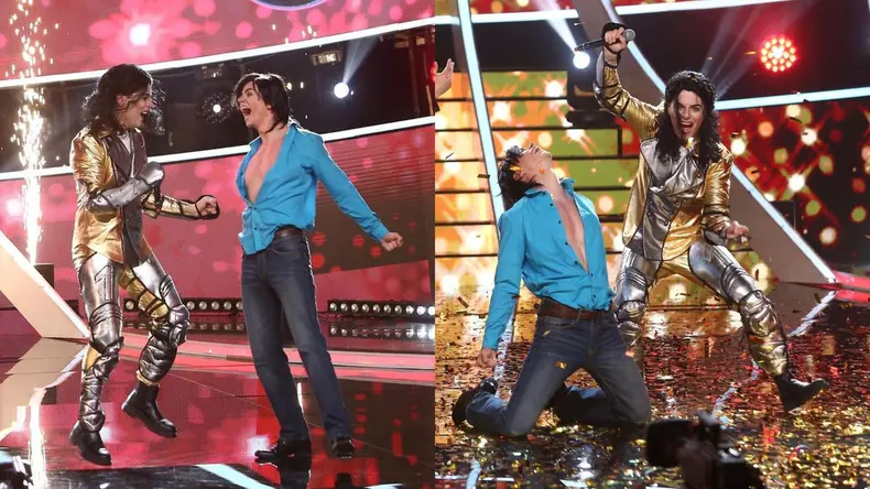 wrs-si-emilian-au-castigat-al-doilea-sezon-consecutiv-la-te-cunosc-de-undeva--crop-1687756671