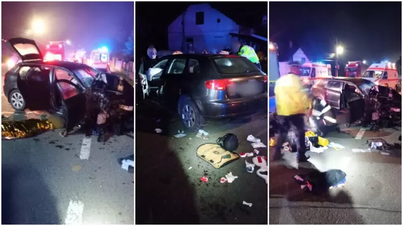 accident-dorna-candrenilor-1024x576-1