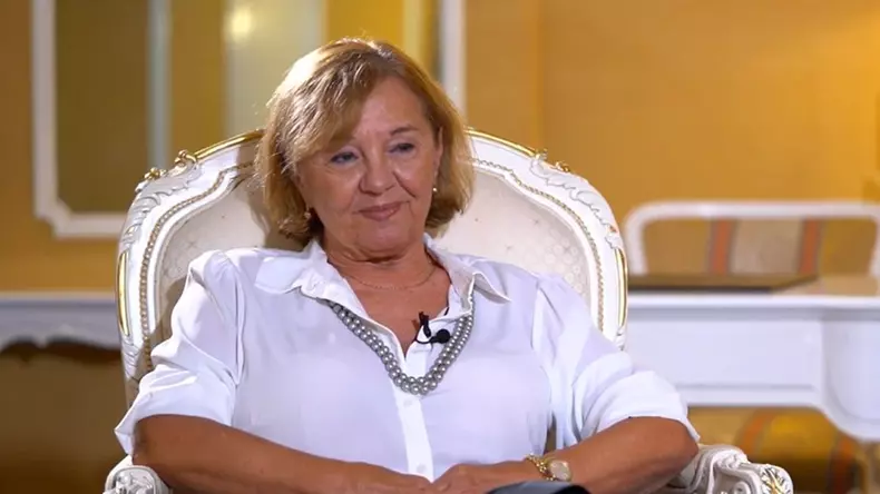 actrita-adina-popescu-culise-film-nea-marin-miliardar-732837