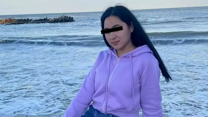 alina (1)