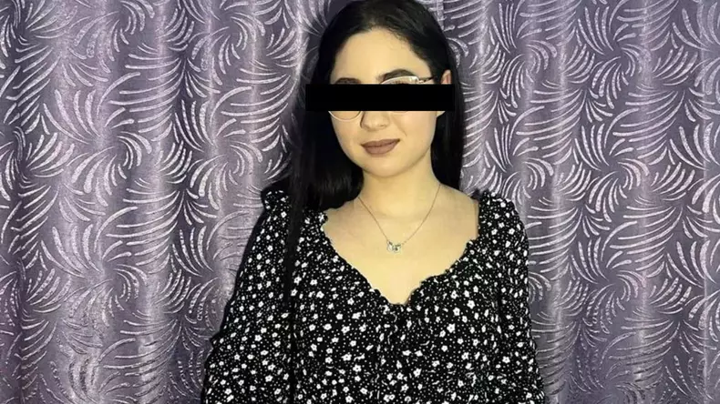 alina (2)