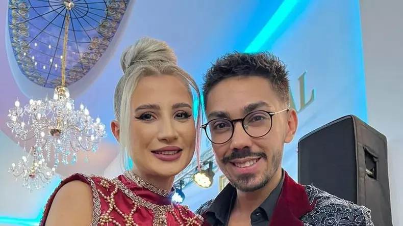armin-nicoara-si-claudia-puican-crop-1682416933
