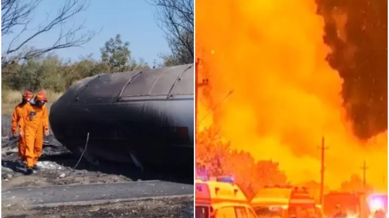 av-adrian-cuculis-despre-explozia-de-la-crevedia-motiv-gaz-mutat-in-cisterne-855134