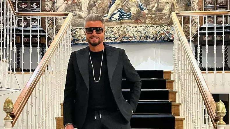 avere catalin botezatu