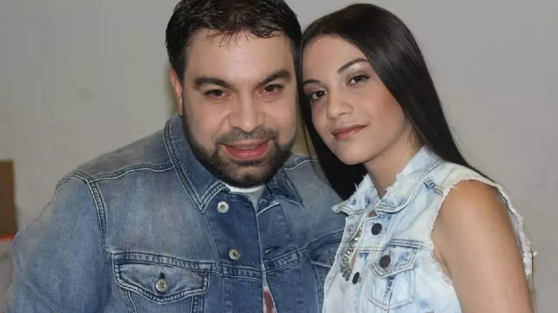betty-salam-spune-adevarul-despre-starea-tatalui-sau-florin-salam