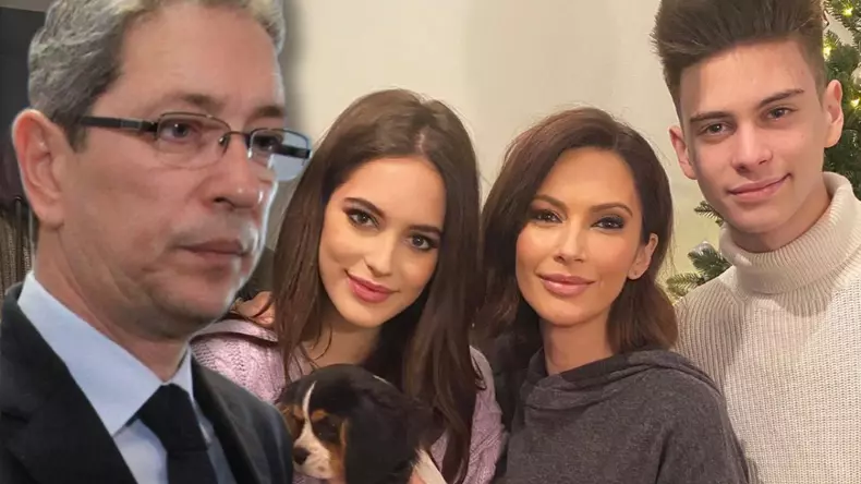 ce-le-a-facut-andrei-zaharescu-copiilor-sai.-s-a-aflat-acum-petru-si-eva-berecleanu-au-plans-1280x720-1