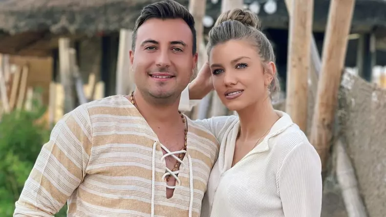 codruta filip si valentin sanfira infidelitate