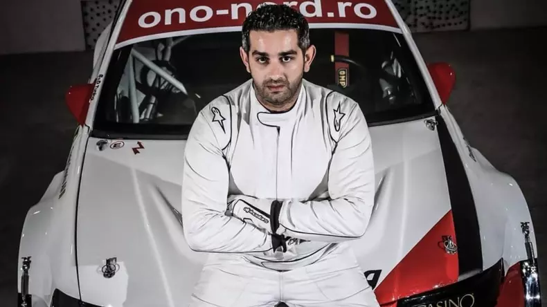 daniel-onoriu-izabela-onoriu-familie-coma-spital