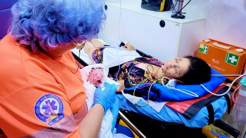 dosar-penal-femeie-nascut-asfalt-spital-urziceni-masuri-autoritati-849812