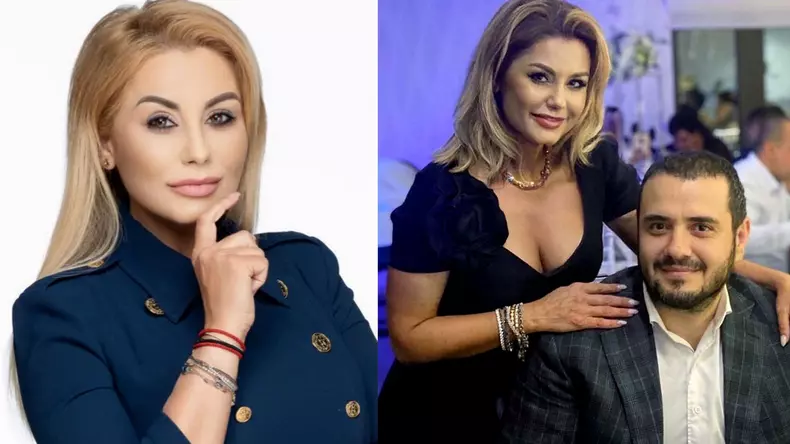 emilia-ghinescu-nu-se-mai-casatoreste-cu-sebastian-albastroiu