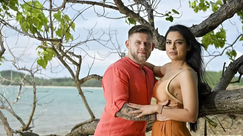 emma-insula-iubirii1-4