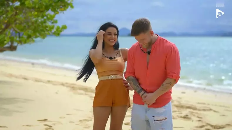 emma-insula-iubirii3-4