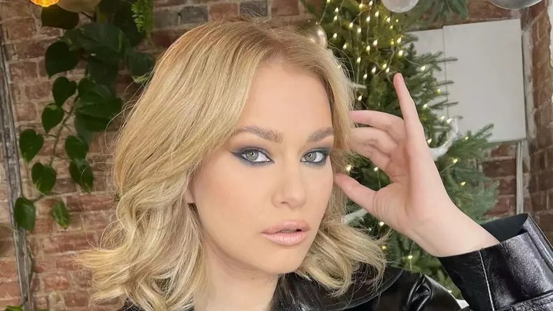 feli-donose-dezvaluiri-neasteptate-din-culisele-emisiunii-care-a-facut-o-celebra-2-crop-1640683056