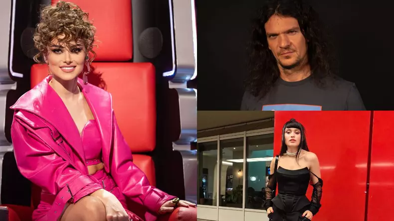 jurati-vocea-romaniei-2023-cine-sunt-noii-antrenori-ai-concursului-muzical0-1