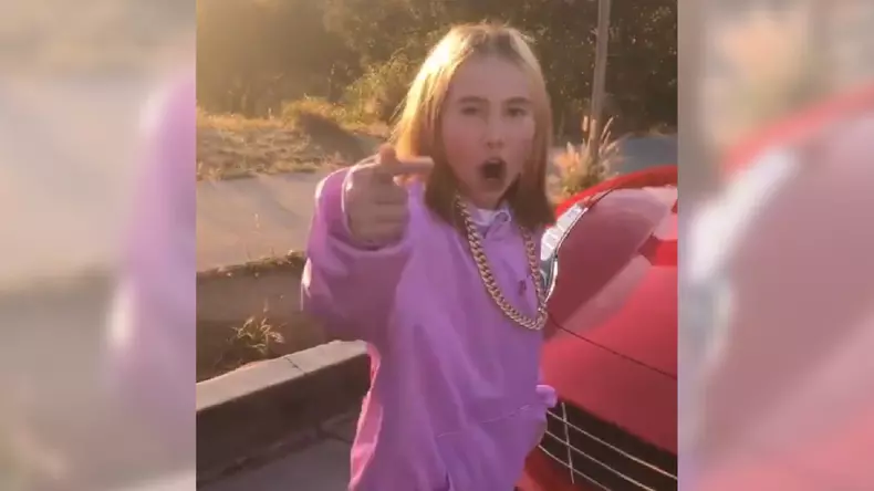 lil4-1