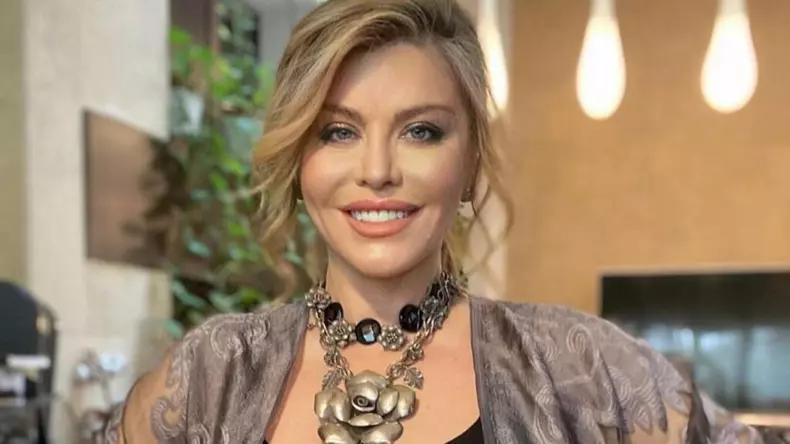 loredana-groza-1024x576-1