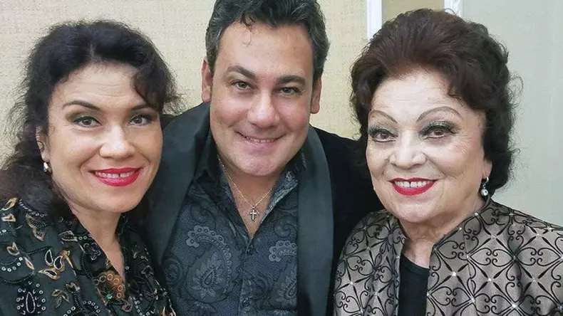 maria-ciobanu-si-anulat-toate-concertele-anuntul-lui-ionut-dolanescu-9-1280x720-1