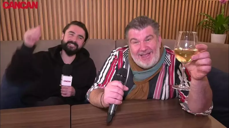 maxresdefault.jpg4554