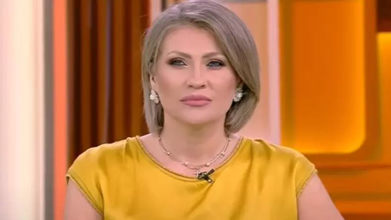 mirela-vaida_94847300