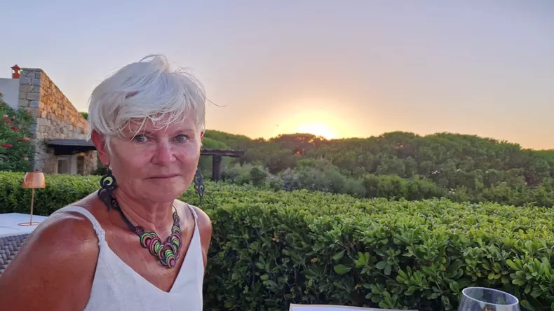 monica tatoiu despre