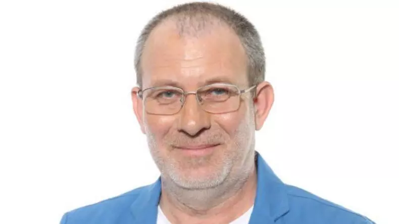 noi-detalii-despre-starea-de-sanatate-a-lui-florin-busuioc-prezentatorul-a-fost-scos-de-la-terapie-560836