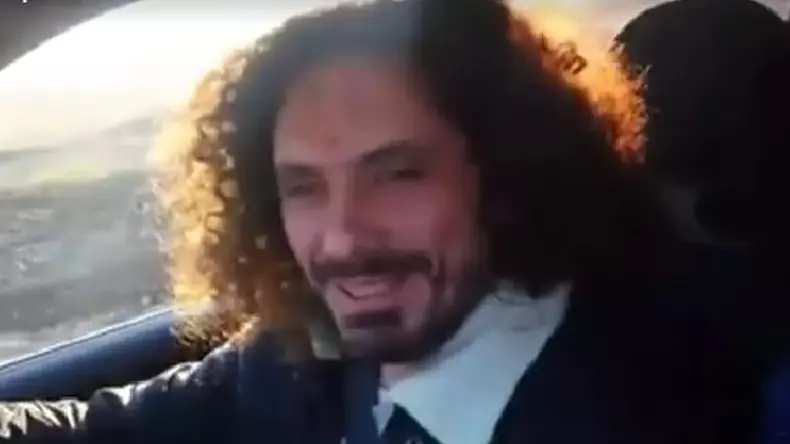 noi-imagini-mihai-pascu-tata-sofer-drogat-accident-2-mai-854077