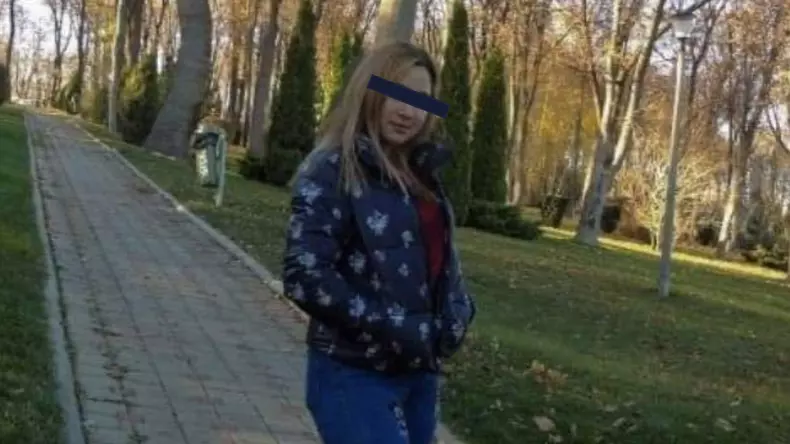 o-tanara-de-18-ani-a-fost-gasita-moarta-intr-un-parc-din-mangalia-2