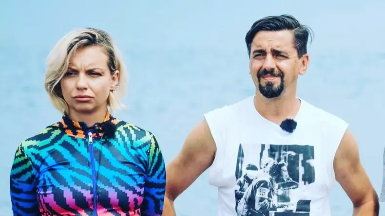 probleme-de-sanatate-pentru-eliza-natanticu