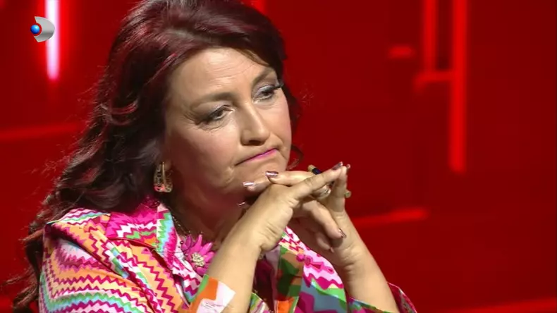 rona-hartner-in-doliu-dupa-ce-a-fost-diagnosticata-cu-cancer-pulmonar-artista-a-mai-primit-o-lovitura