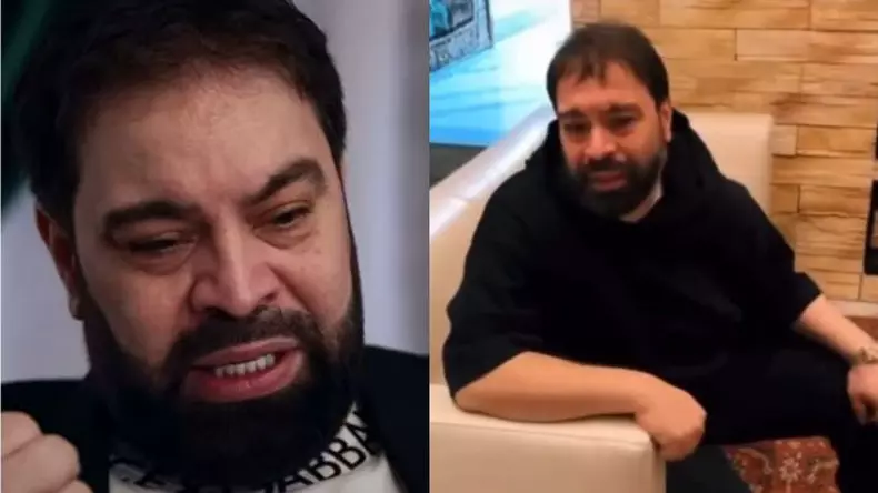 salam