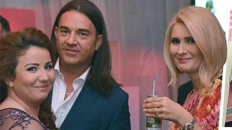 Sergiu Constantinescu