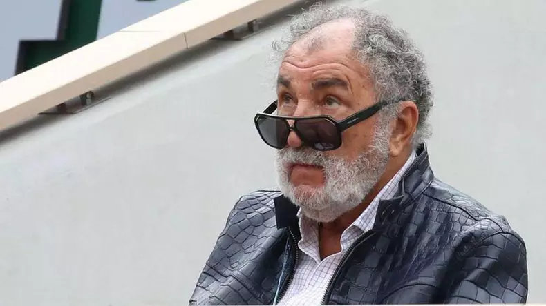 tiriac_wta