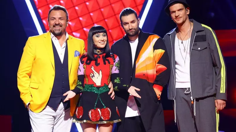 vocea-romaniei-sezonul-9_65792800