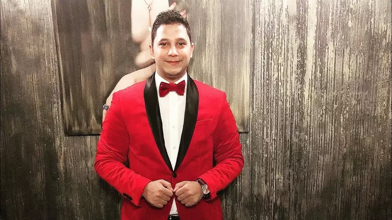 a7c7e20ef55b9c6f68541bcec8a4cfb6_l