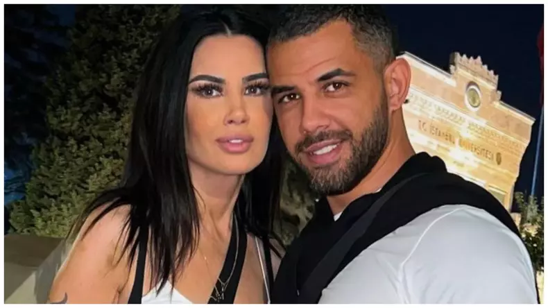 alex-ashraf-si-oana-zavoranu-4