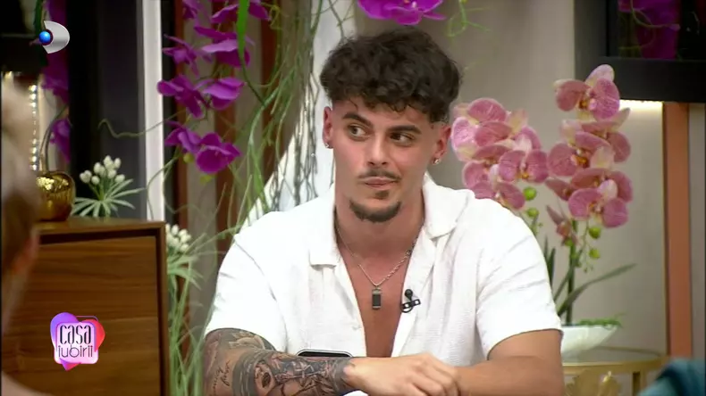 antoni