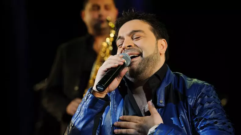 biografie-florin-salam-1