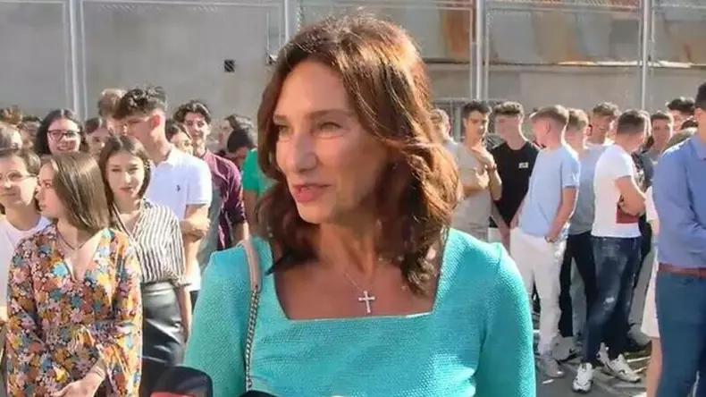 carmen iohhanis