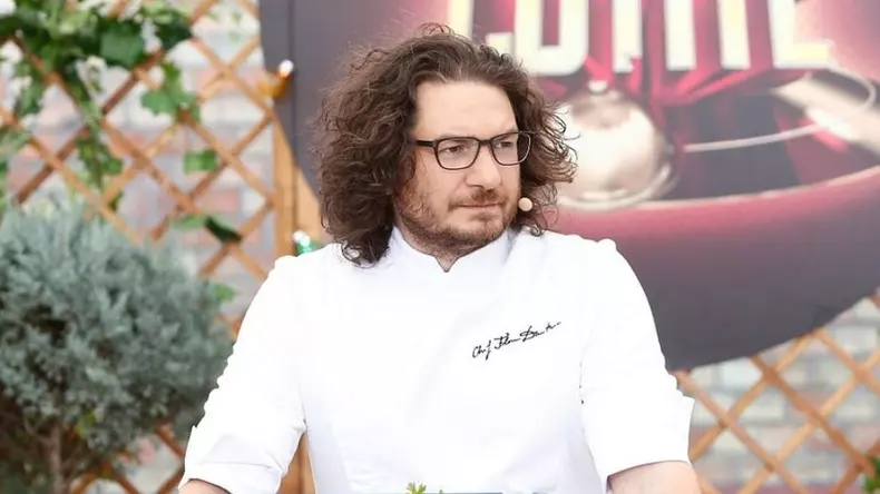 chef-florin-dumitrescu
