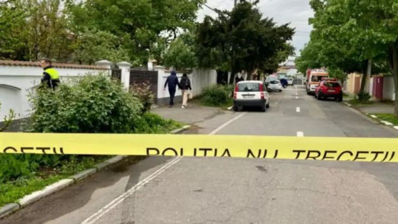 chiajna-fetita-copil-sechestrat-politie-640x400_5427474e6c