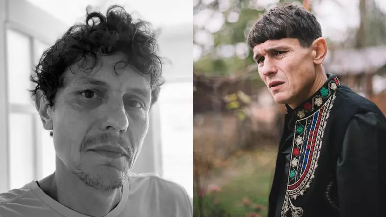 cine-este-iulian-postelnicu-biografie-varsta-studii-cariera0