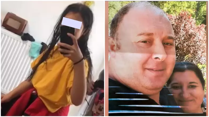 fetita-12-ani-anamaria-ucisa-sectorul-4-suspectii-mama-concubinul-1