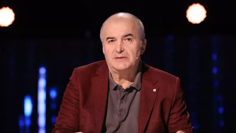 florin-calinescu-pleaca-de-la-pro-tv