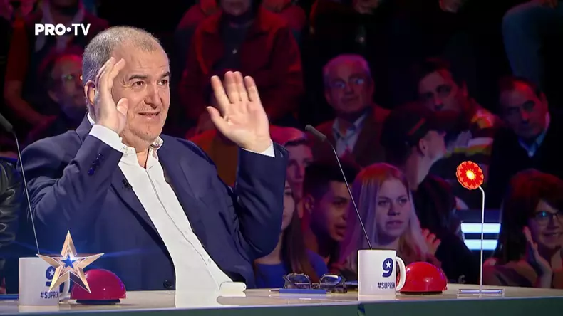 florin_calinescu_42546000