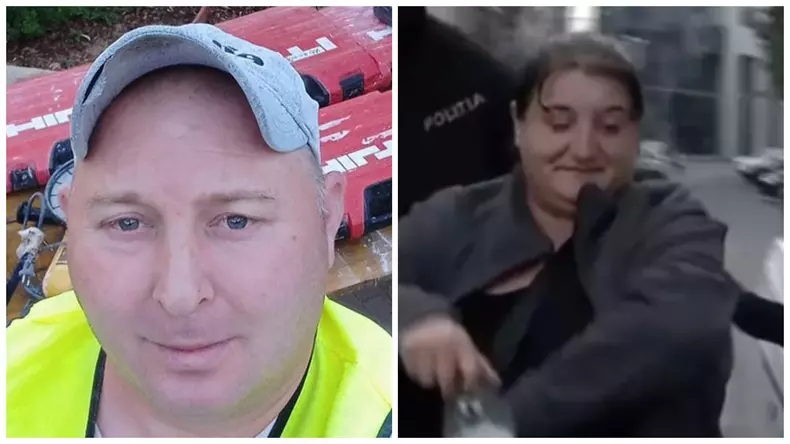 fotojet-2023-06-10t134300.736