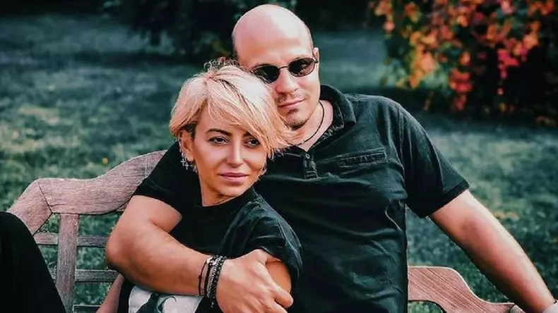 giulia anghelescu si huidu