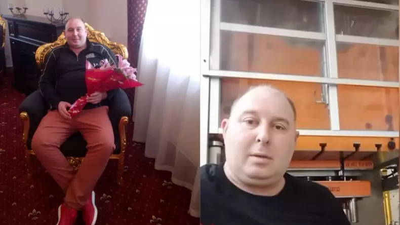 imagini-exclusive-criminal-marcel-serbuc-fetita-berceni-18844192