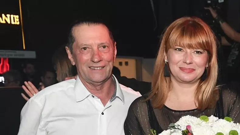 ivona-patzaichin