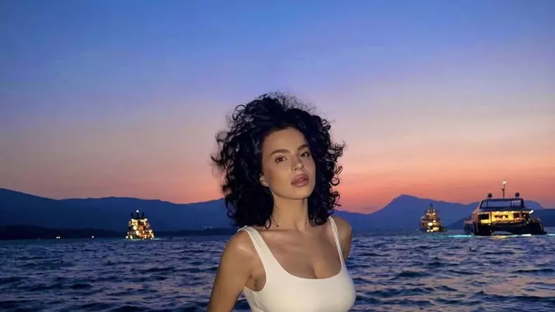 love island