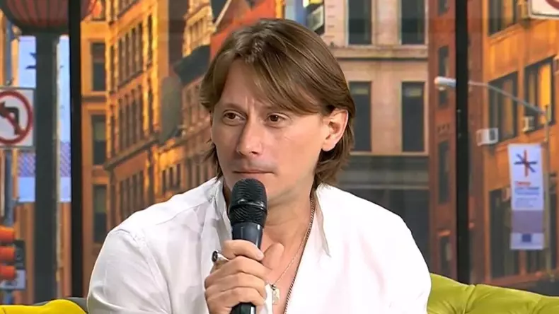 marius-manole-1024x576-1